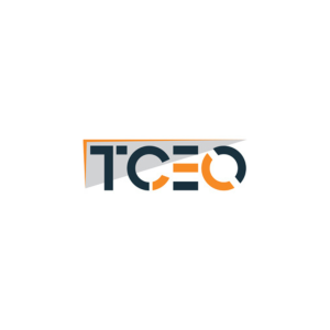 TCEO